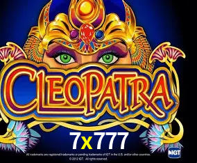 A Revolução dos Aplicativos de Jogos no 7x777
