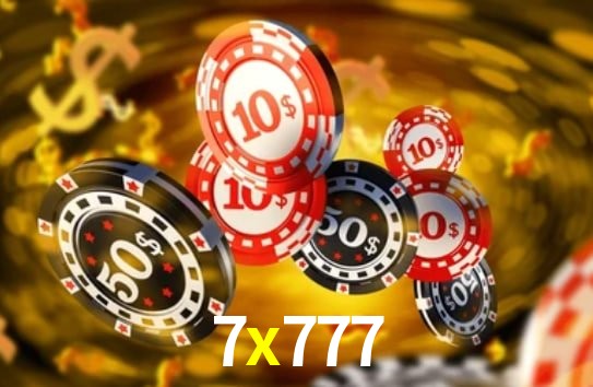 Diretório de Jogos 7x777