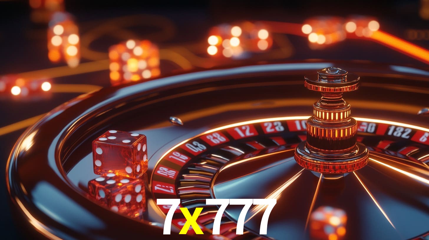 7x777