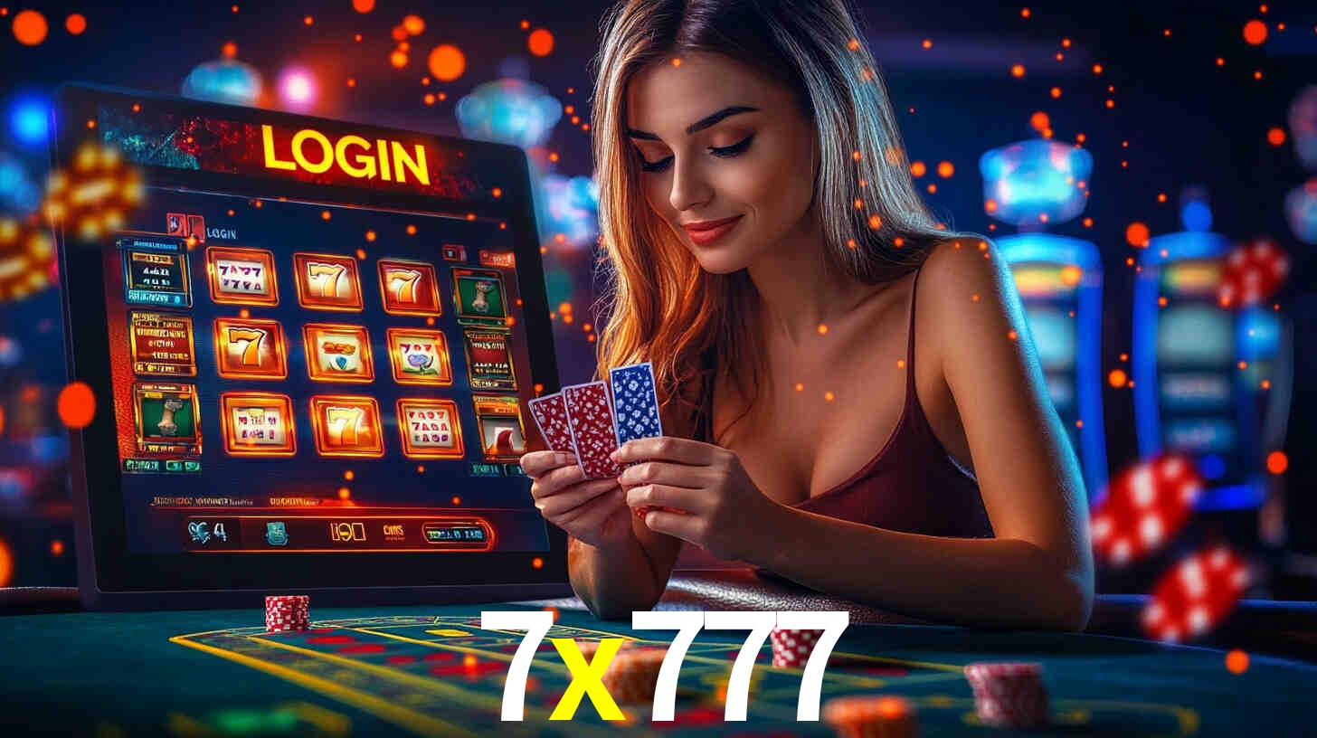 7x777,7x777.com