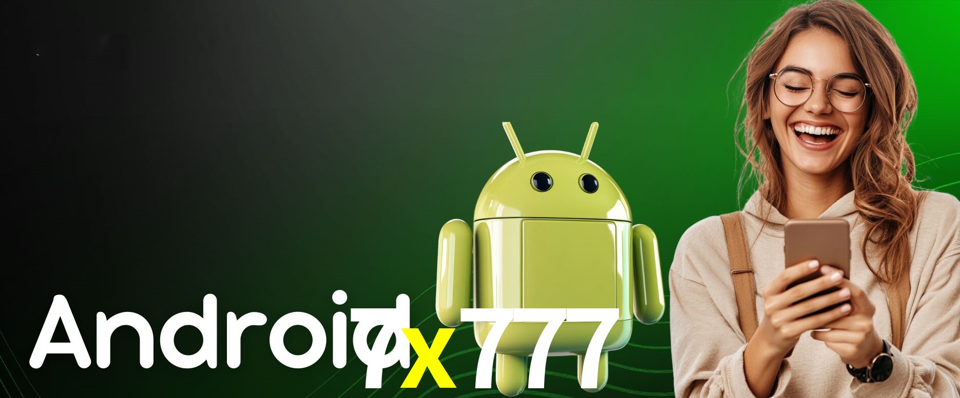 Descubra a Magia dos Jogos de Arcade no 7x777