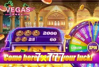 A Revolução dos Aplicativos de Jogos no 7x777
