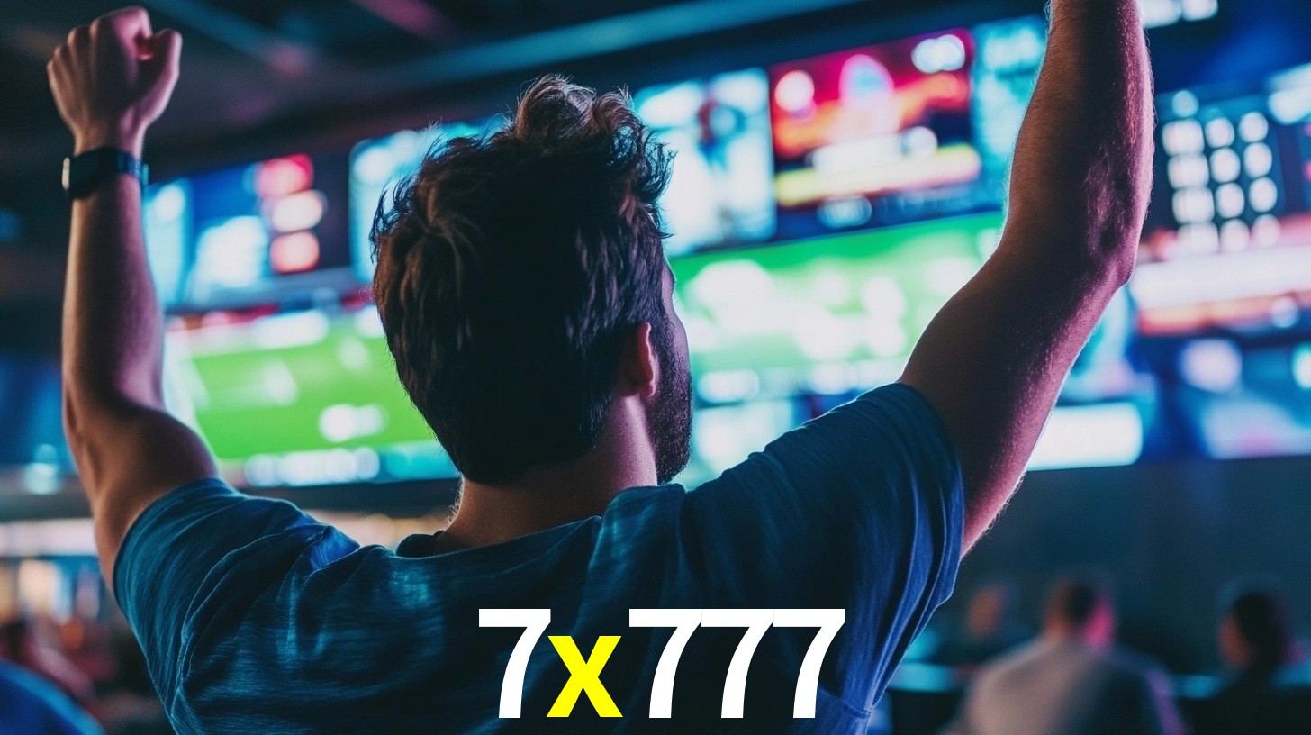 7x777: Jogue Crash e Experimente Alta Recompensa Instantânea