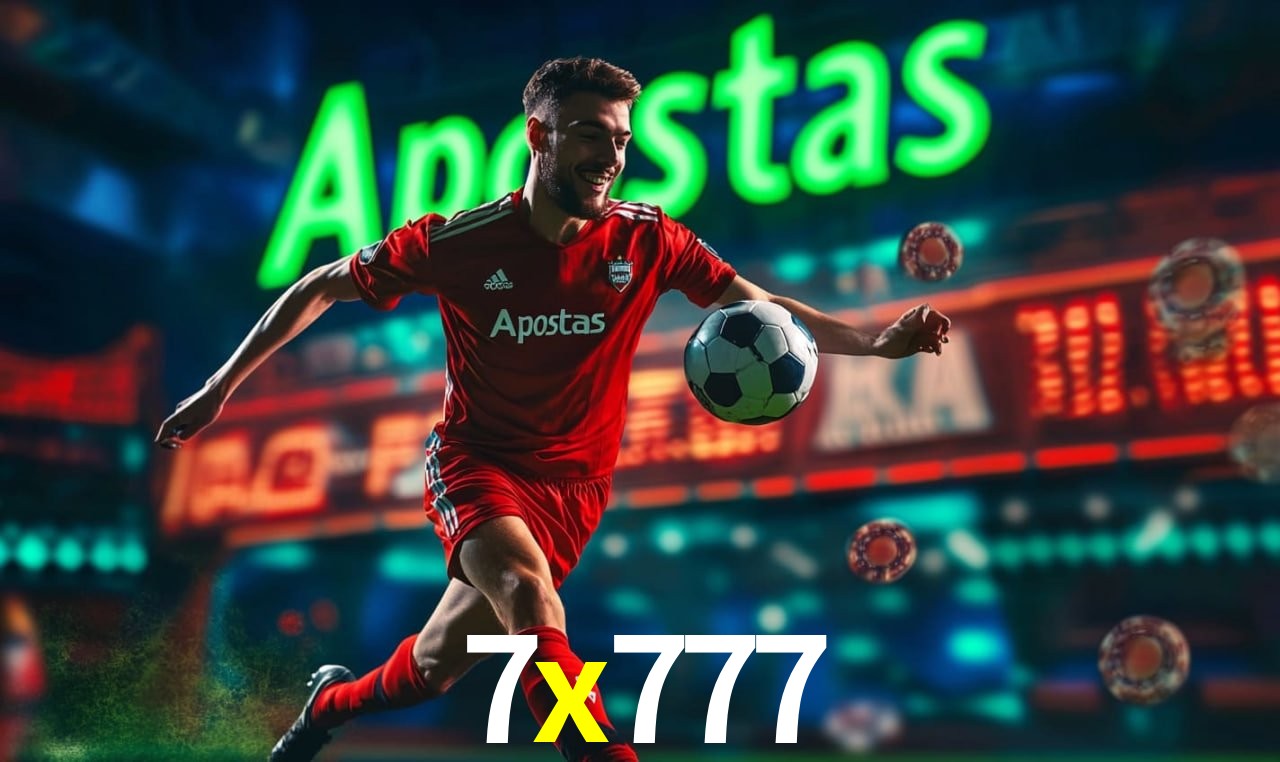 Estatísticas Crash Games 7x777