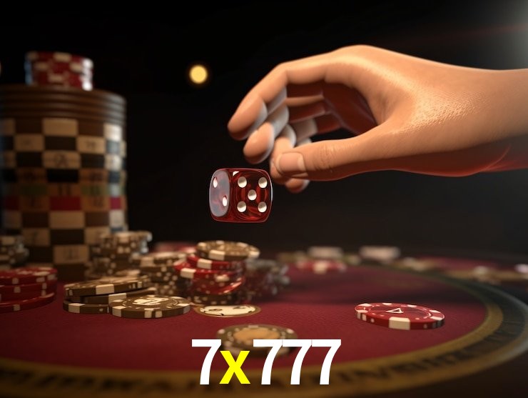 Especiais de Fim de Semana 7x777