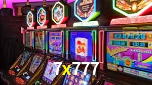 Jogo Spaceman 7x777