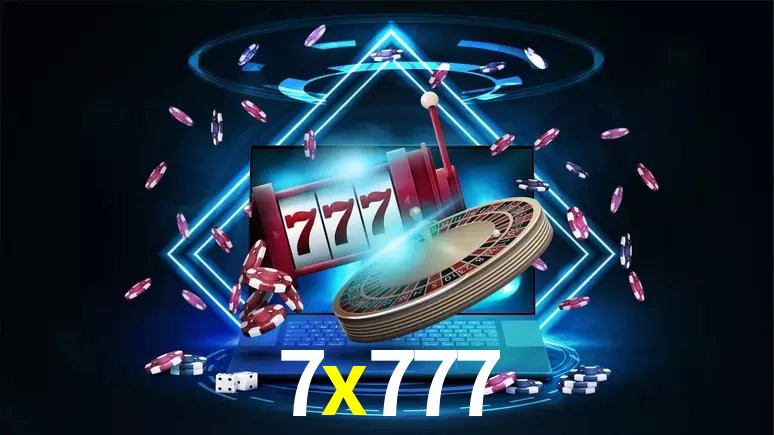 Experiência VIP 7x777