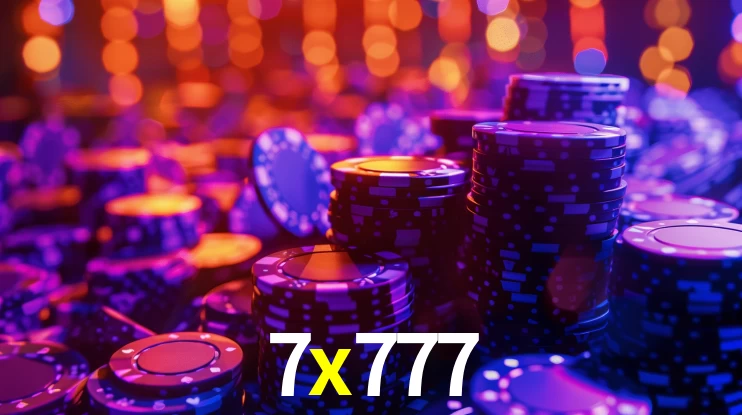 7x777.com