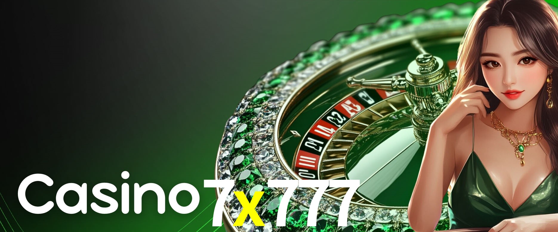 Desvendando o Mundo dos Jogos Virtuais na 7x777