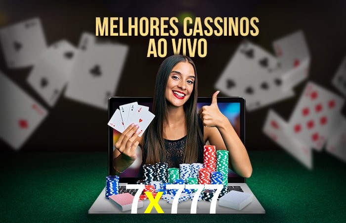 A Ascensão dos Esportes Eletrônicos: Um Novo Paradigma no Entretenimento