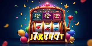 Casino Ao Vivo 7x777