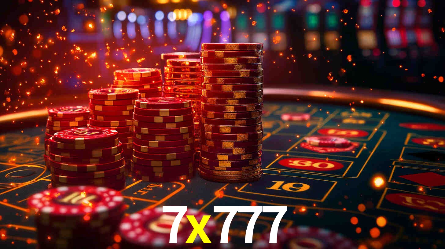 7x777,7x777.com