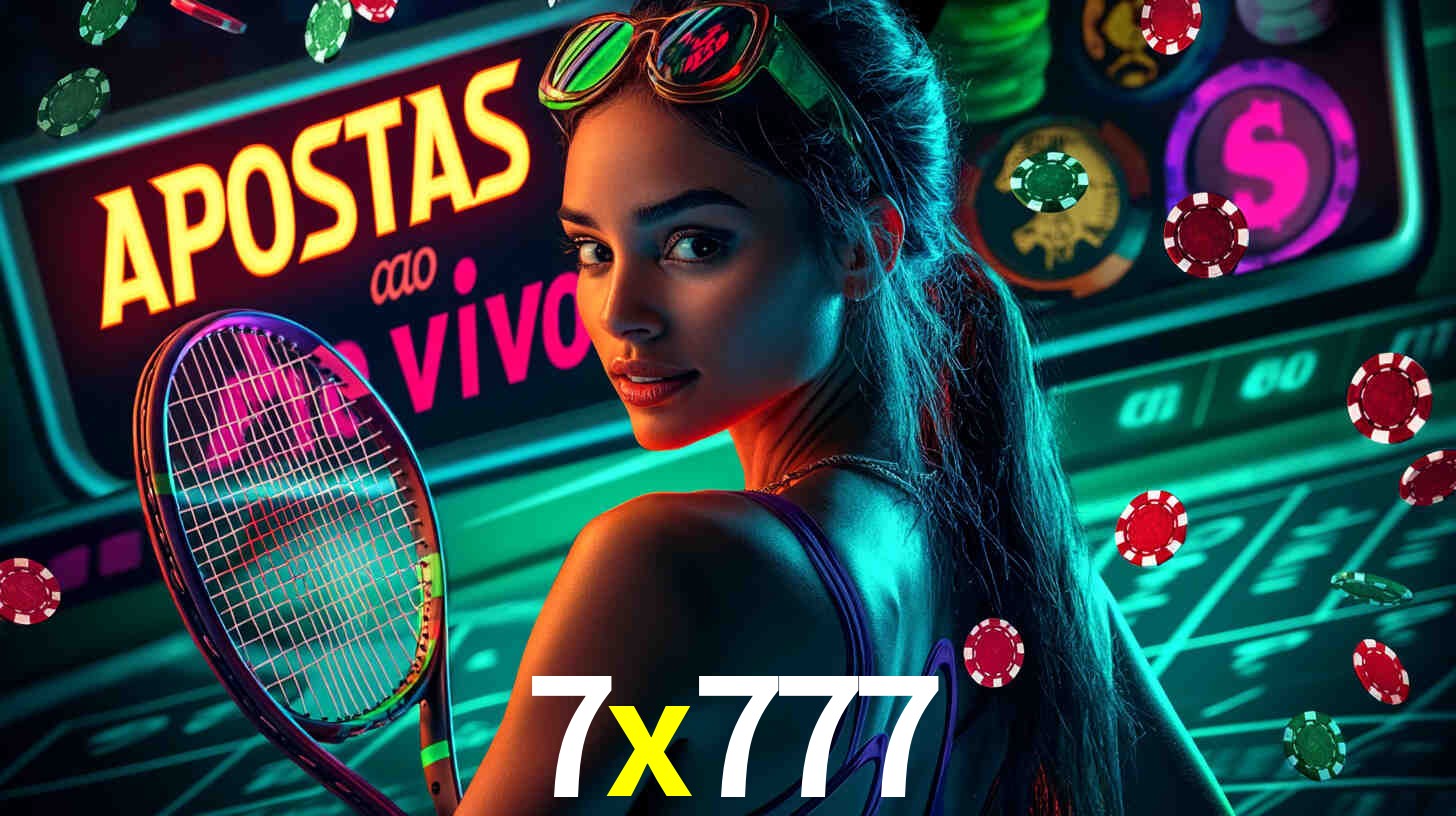Jogo Aviator 7x777