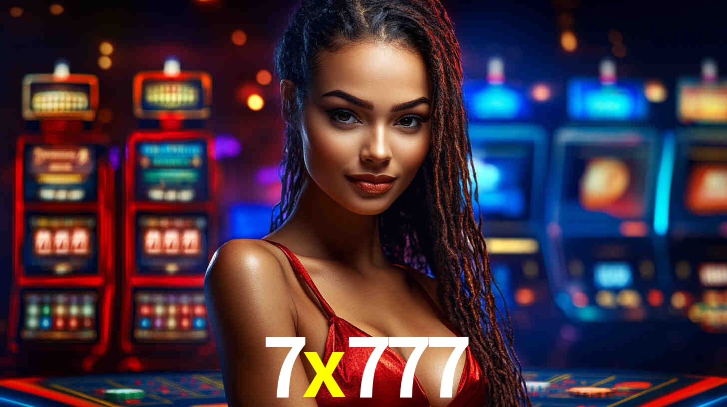 cassino 7x777