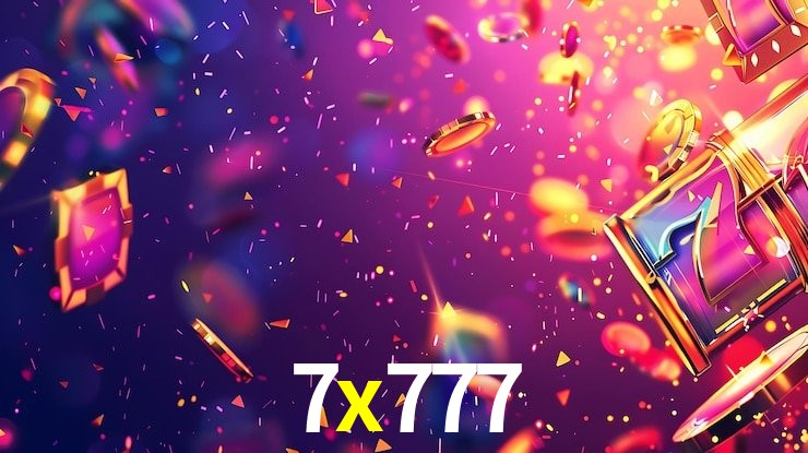 Programa VIP 7x777