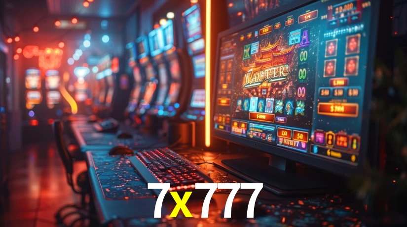 7x777.com