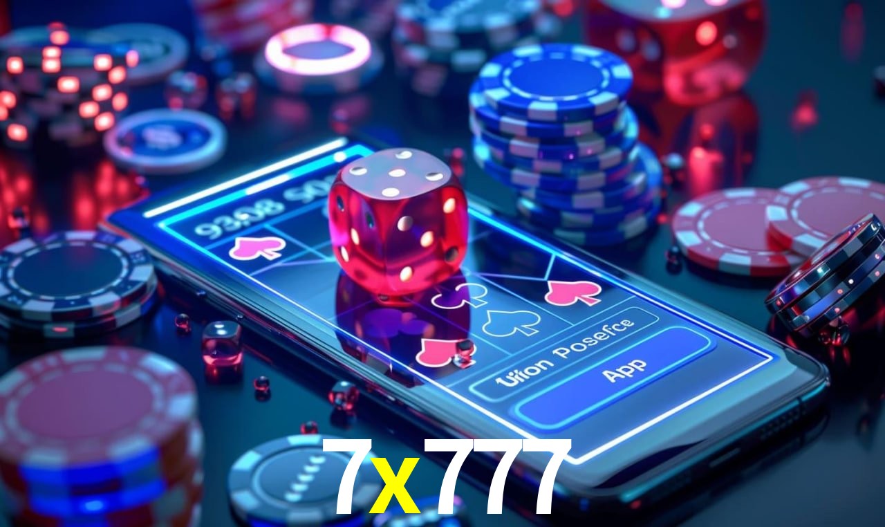 Especiais de Fim de Semana 7x777