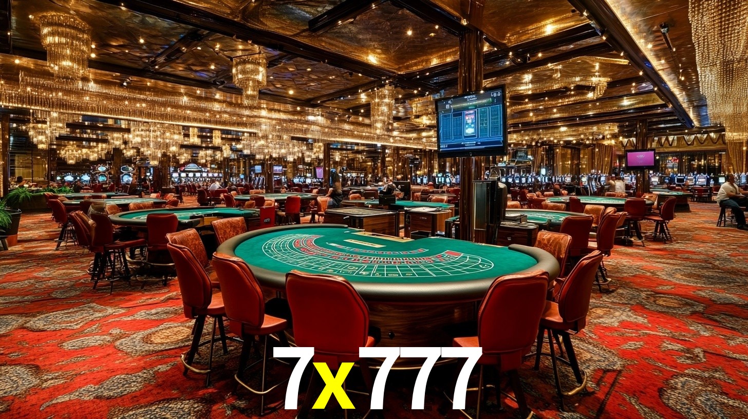 7x777.com