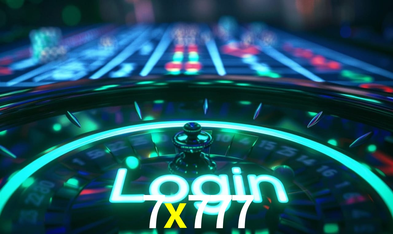 Provedores de Jogos 7x777